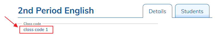 how-do-i-find-my-class-code-noredink-help-center