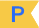mceclip0.png