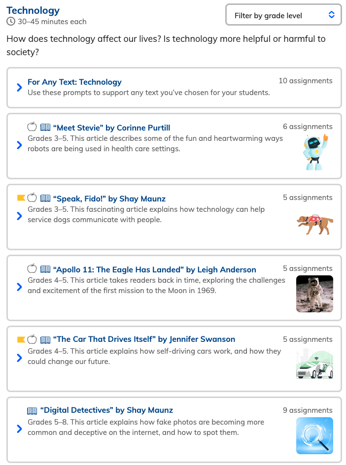 Screenshot 2024-02-23 at 12.59.00 PM.png