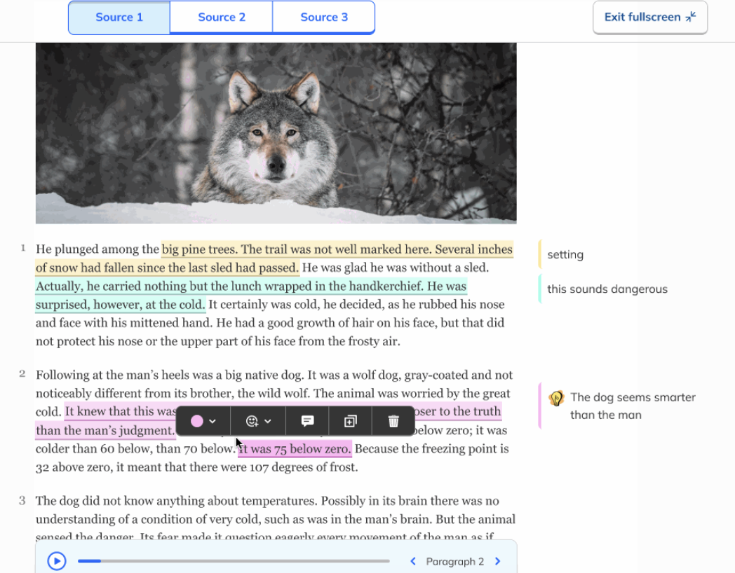 highlights and annotations.png