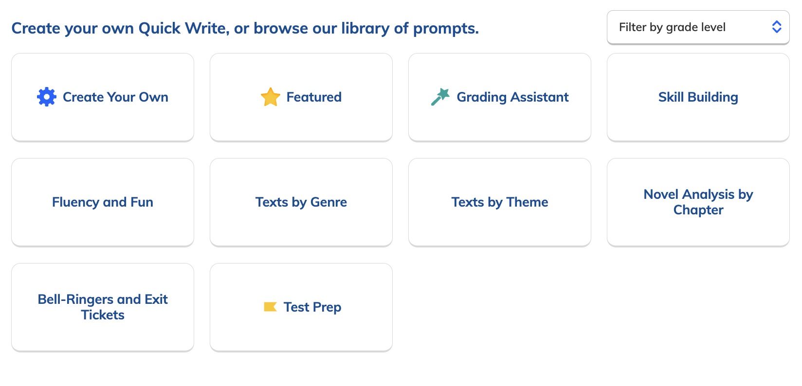 Quick Write Library.png
