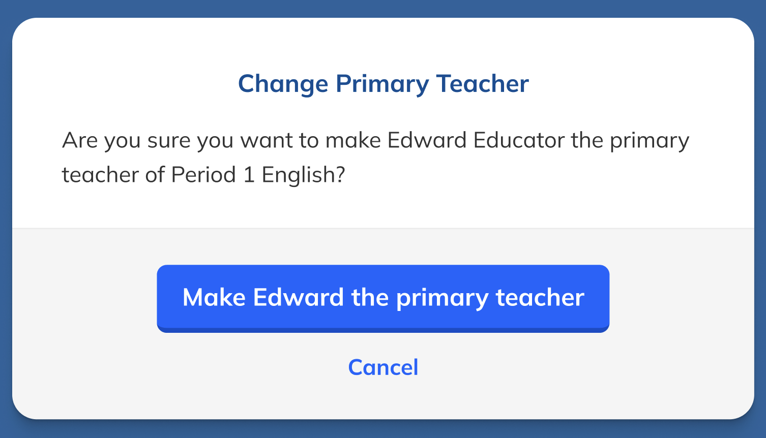 Change primary teacher modal.png