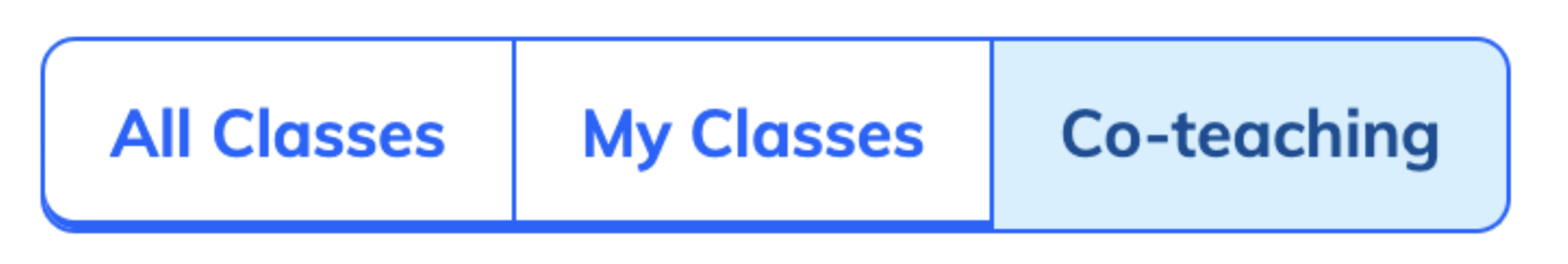 Co-teacher Experience – NoRedInk Help Center
