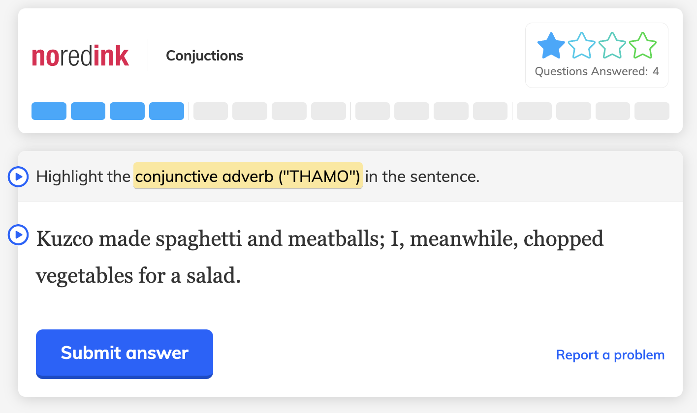 practice question.png