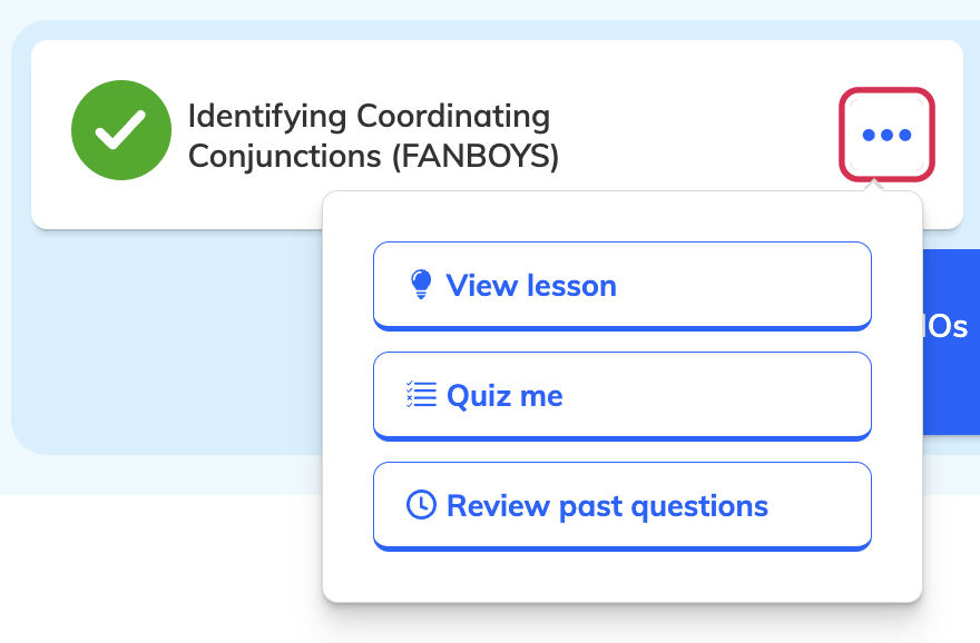 review practice questions.png