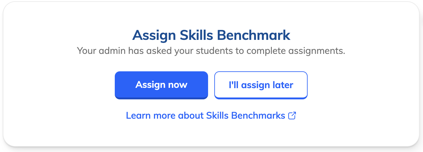 skills benchmark.png