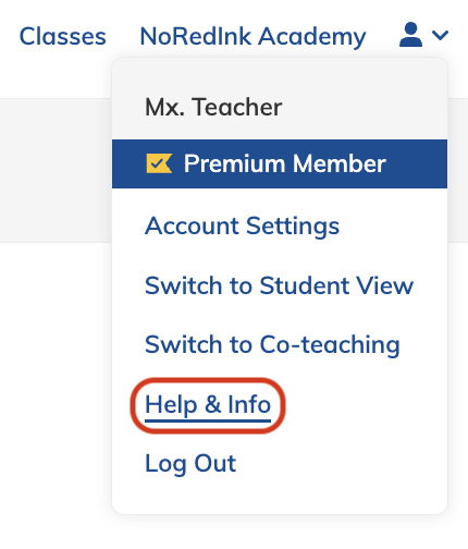 Help and Info.png