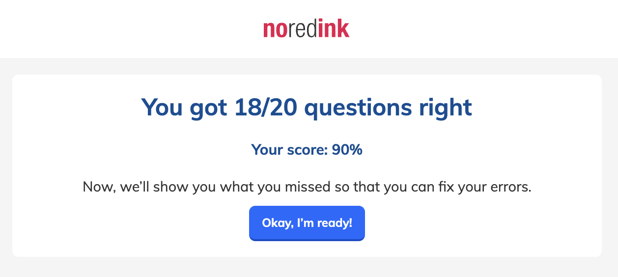 UD remediation.png