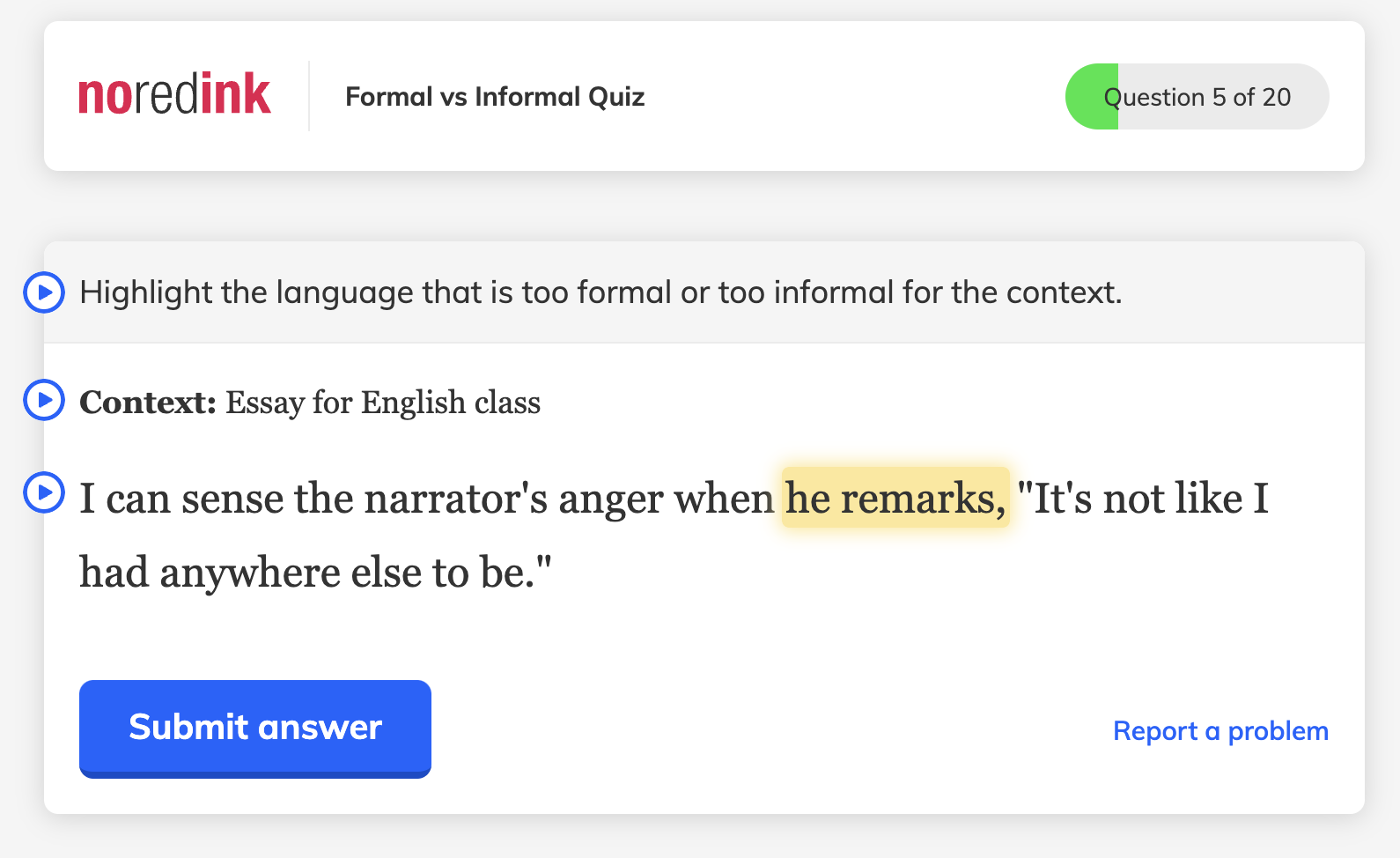 quiz interface student.png