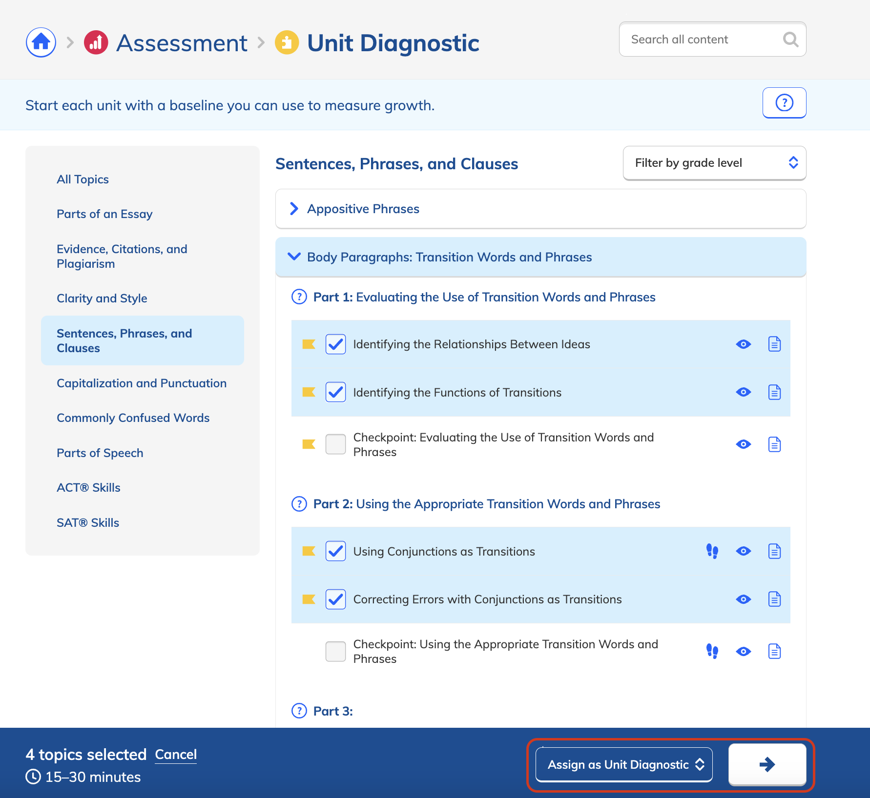select UD topics.png