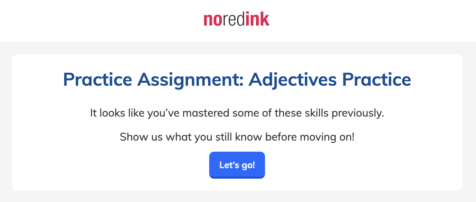 refresher quiz.png