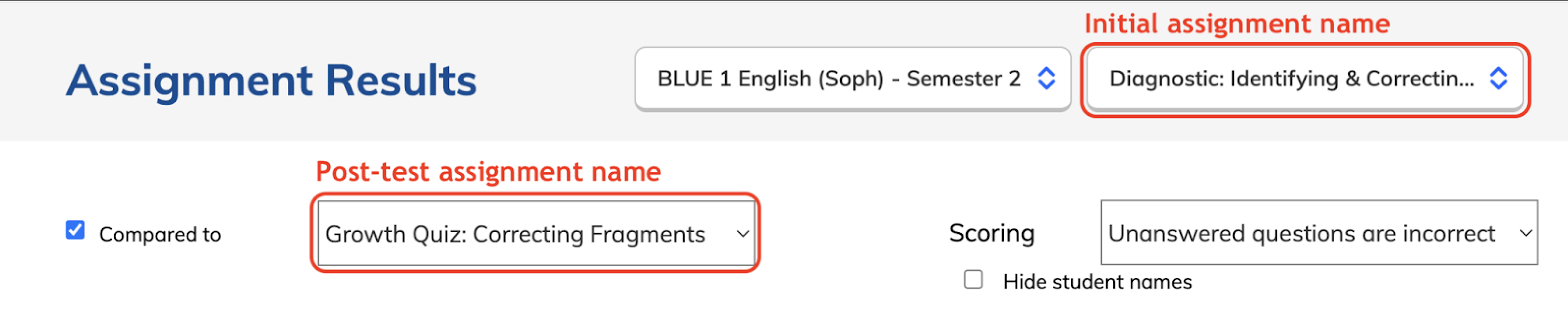 compare in unit.png