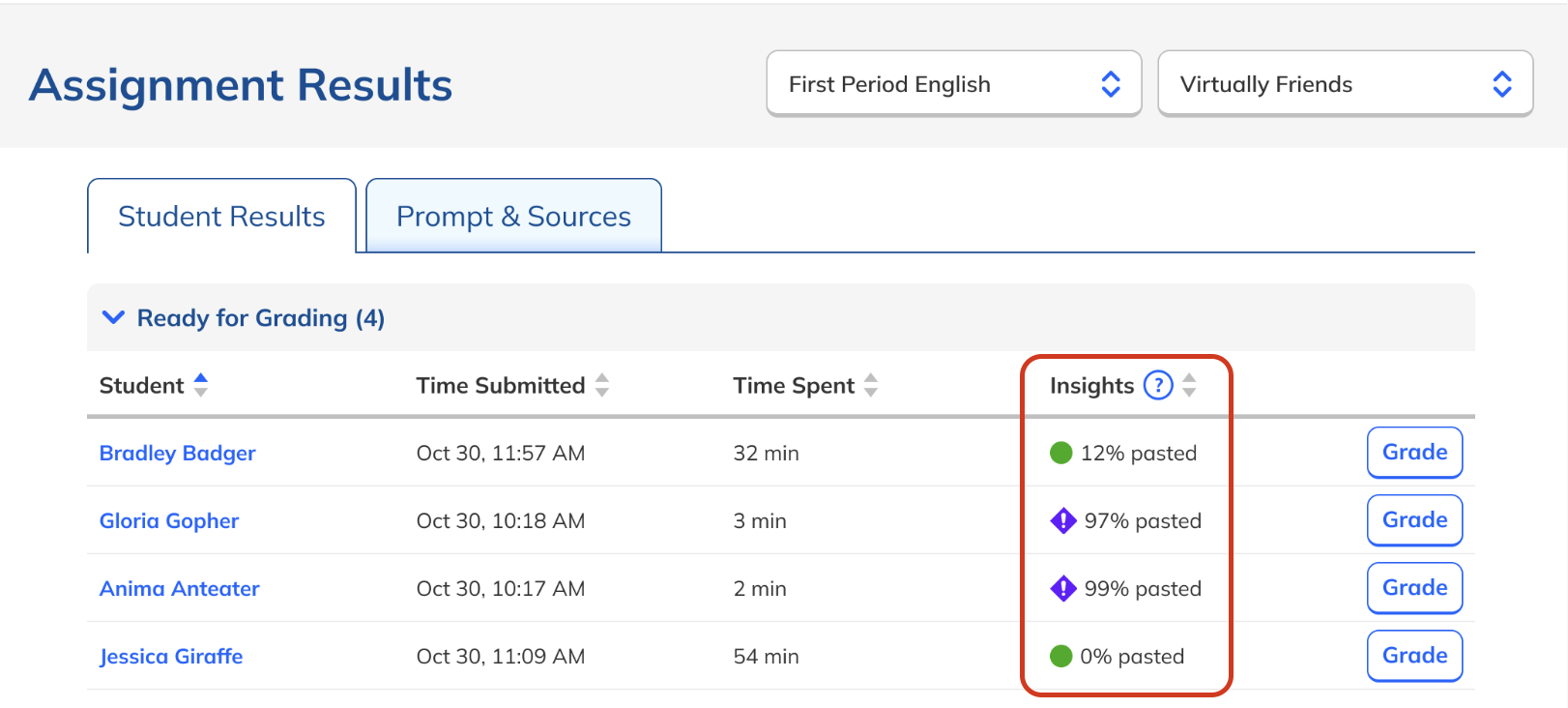 Insights indicator.png