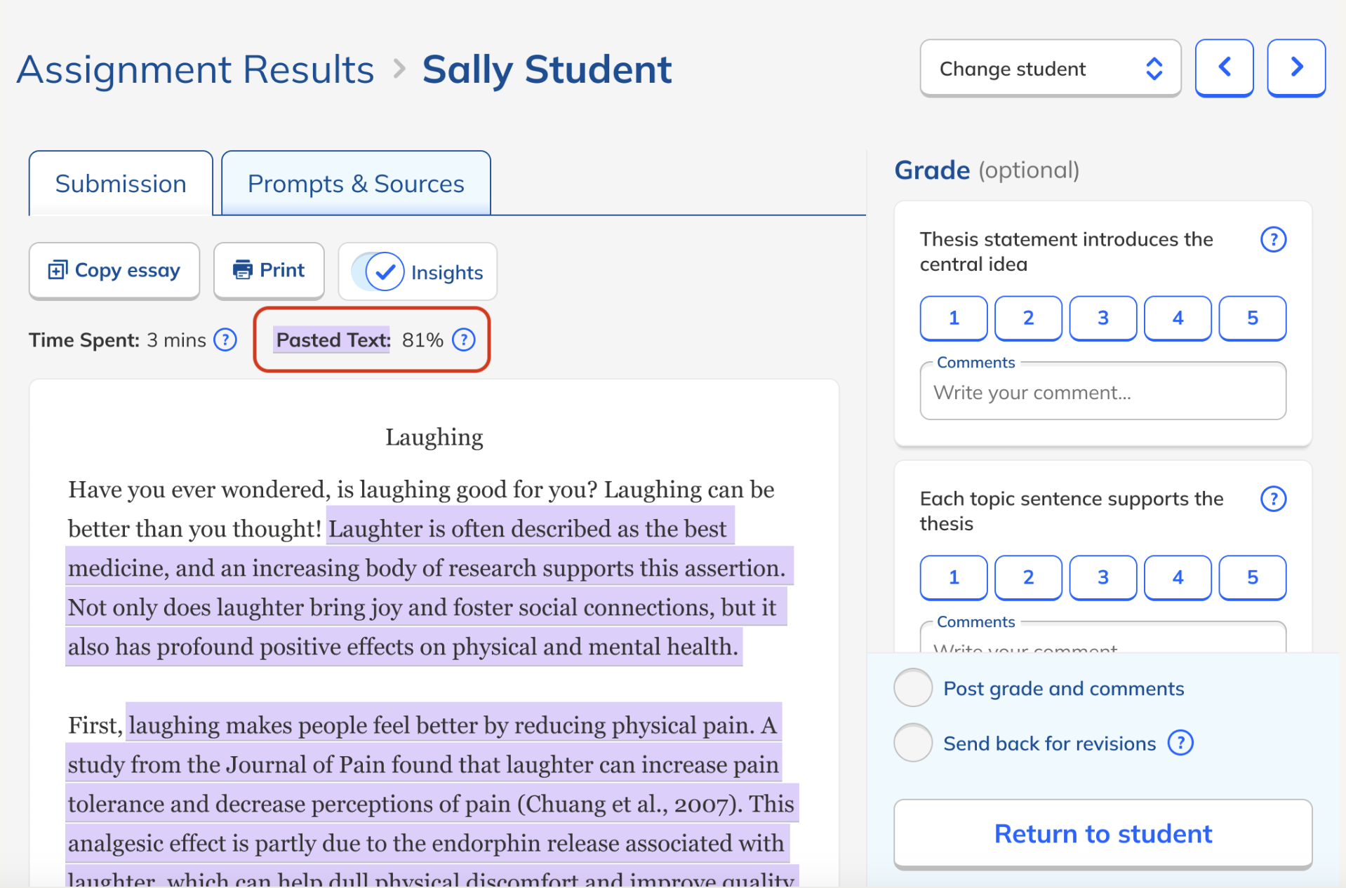 Pasted text insights on submission.png