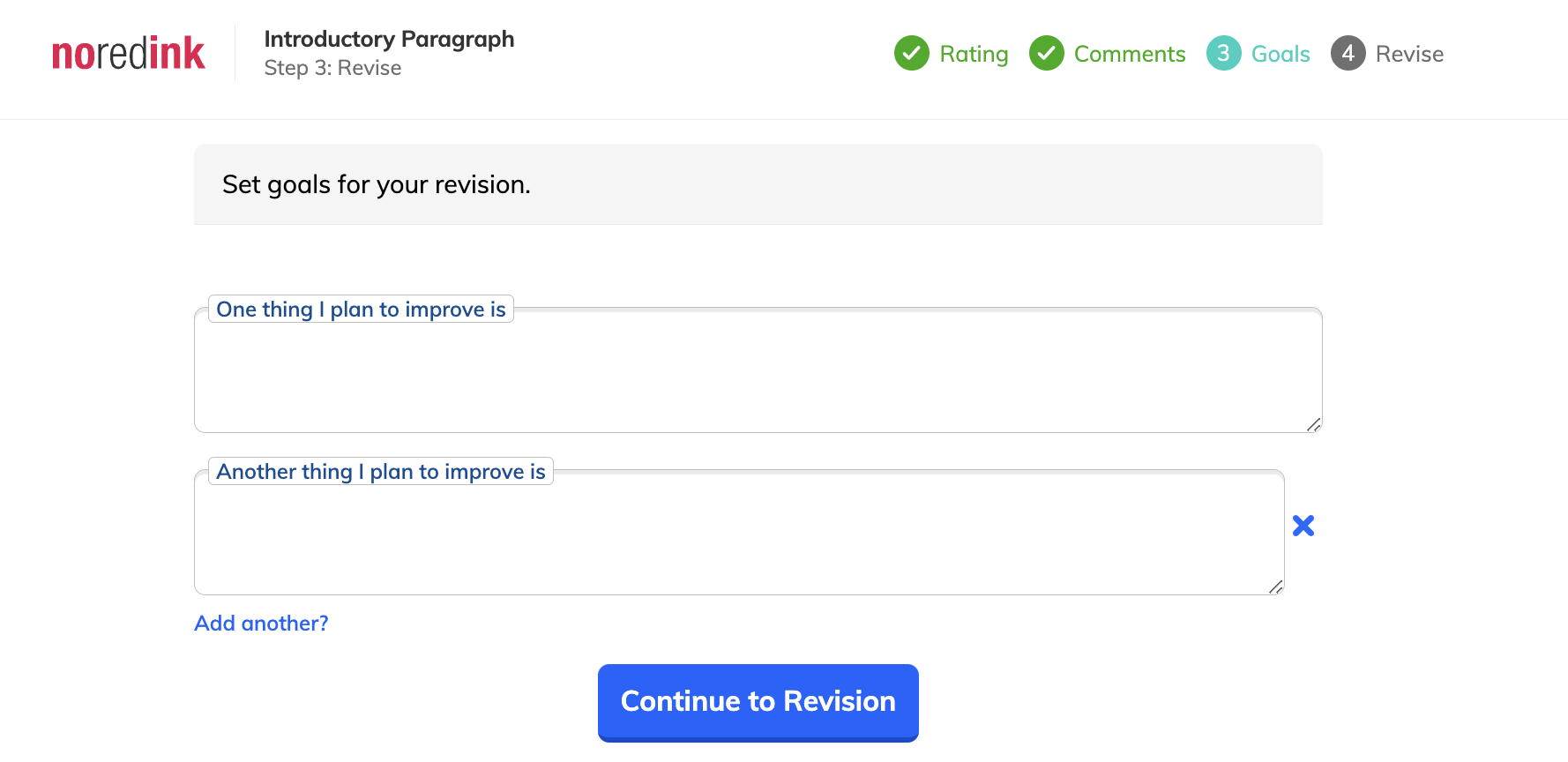 PR Revision Goals.png