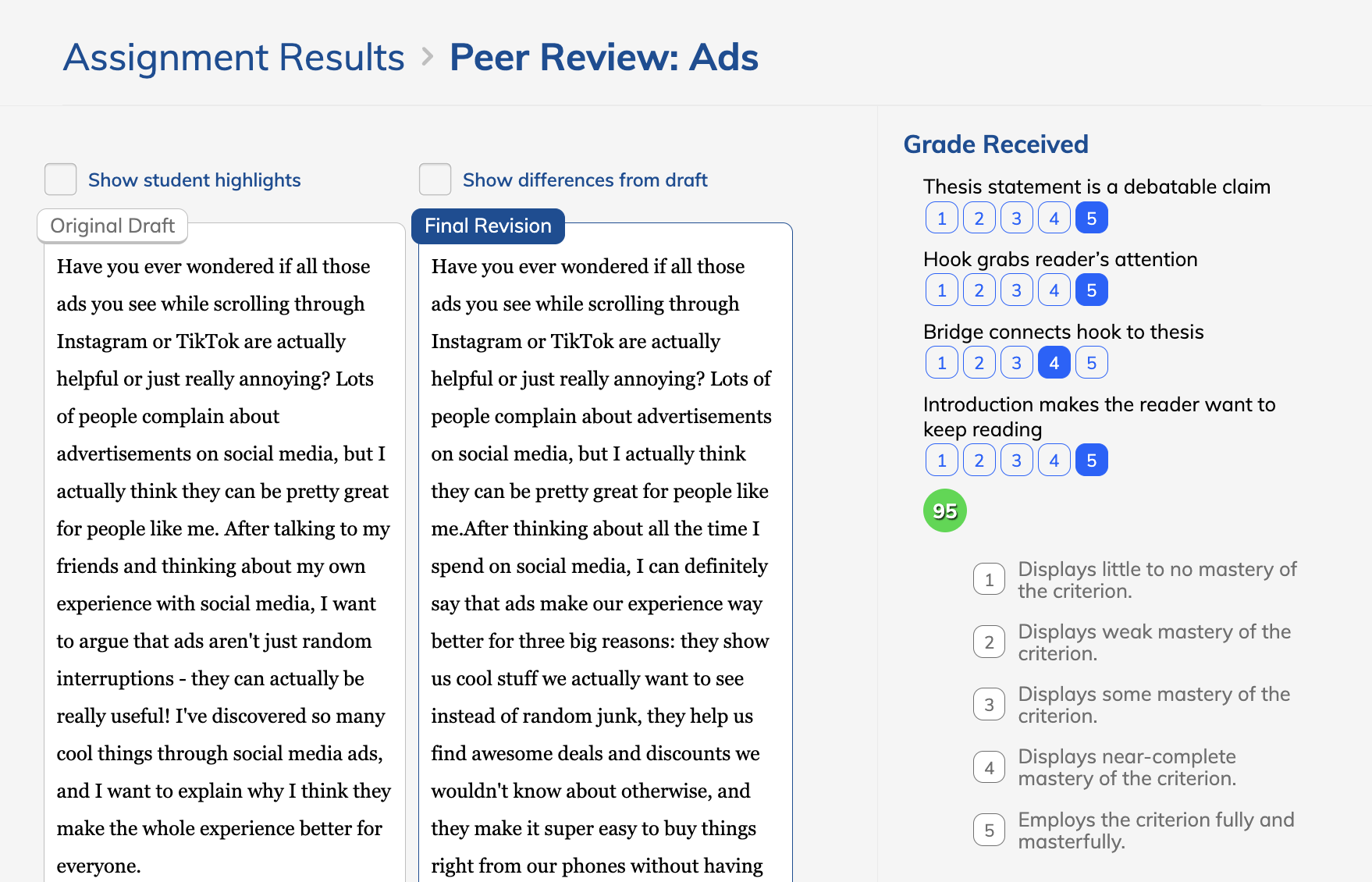 PR results student experience.png