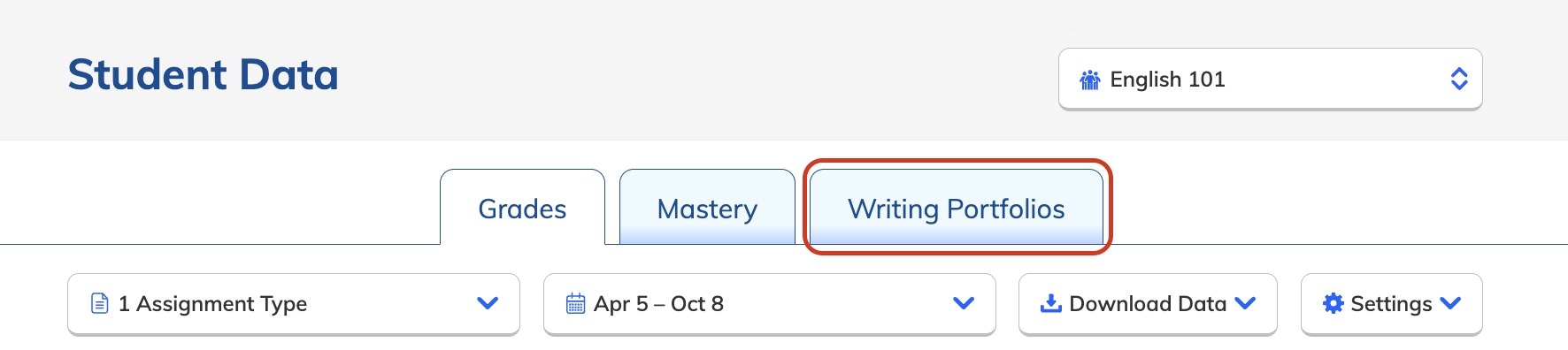 Writing Portfolio tab.png
