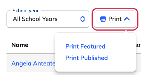 Print submissions.png