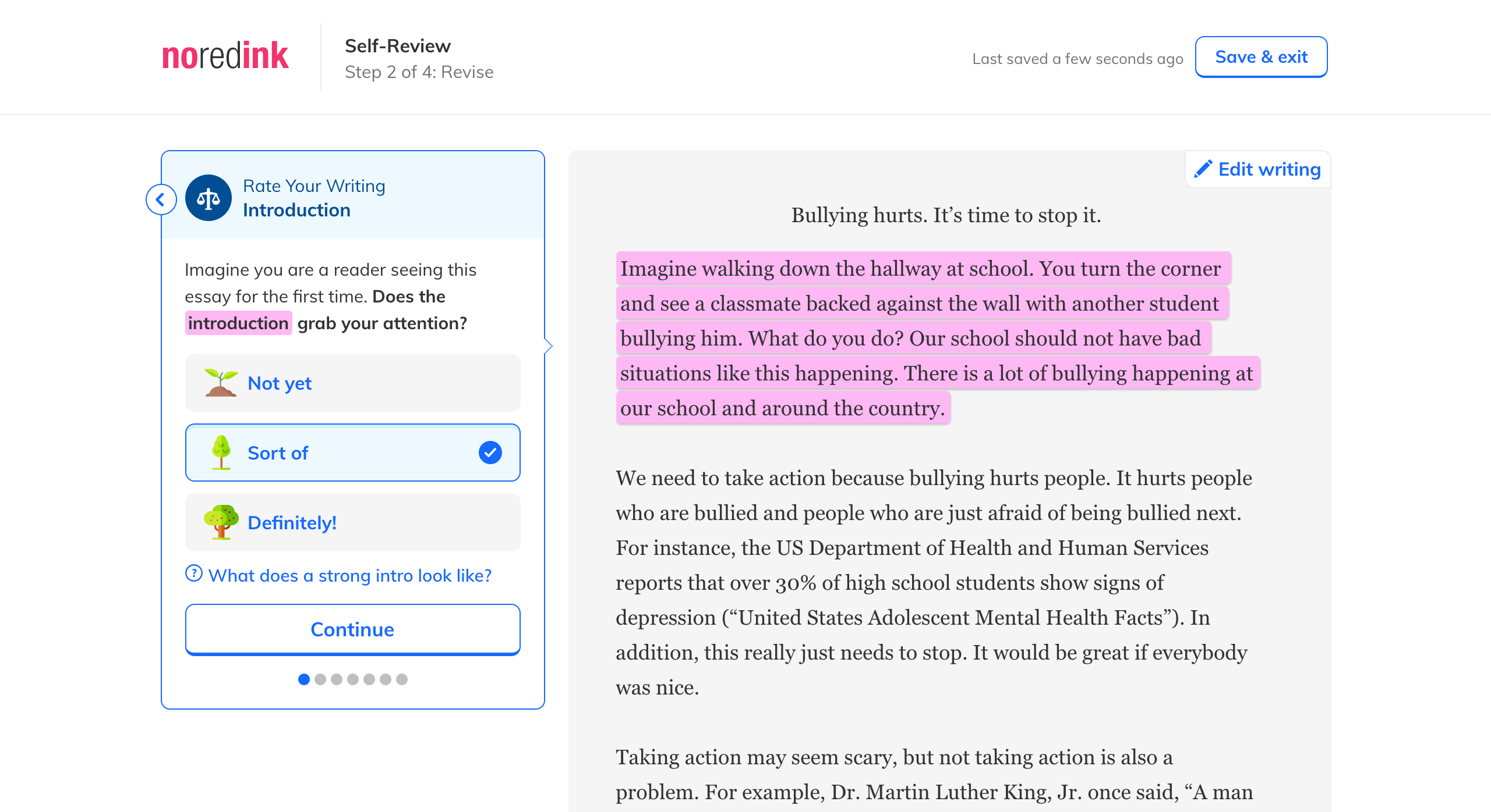 staging.noredink.com_learn_self_reviews_200_revise__1_.png