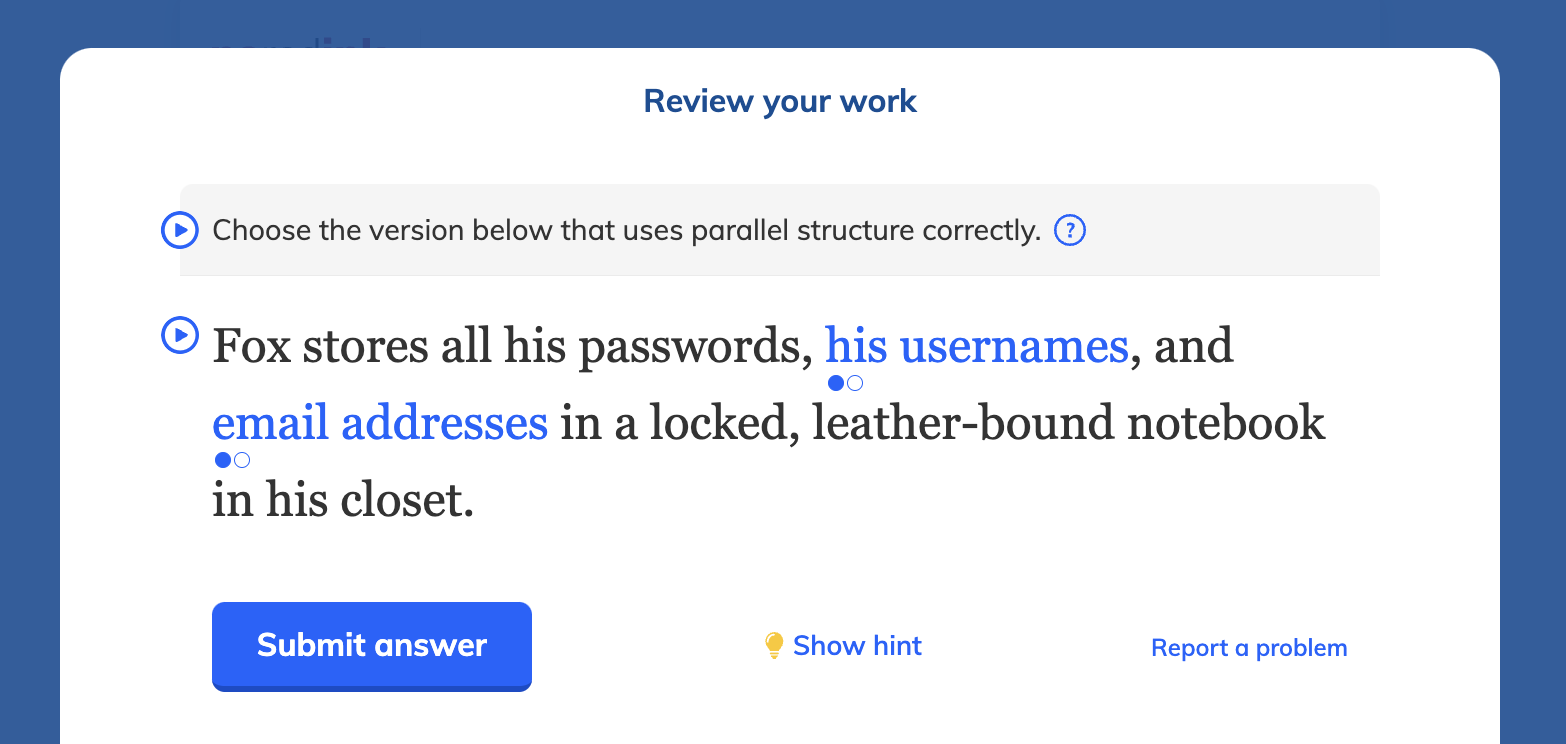 passage quiz remediation 2.png