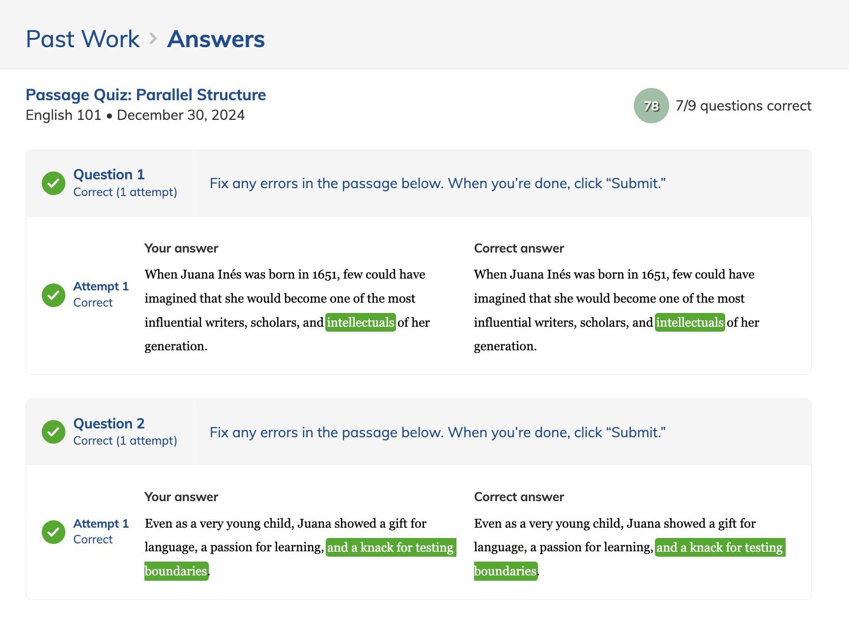 Passage Quiz student results.png