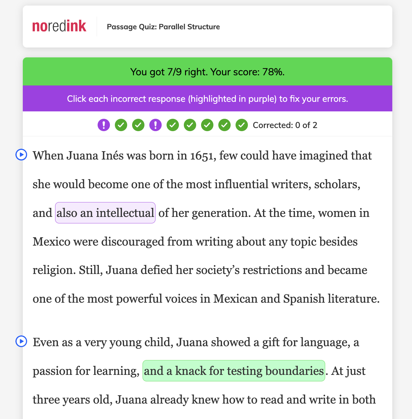 Passage Quiz Remediation.png