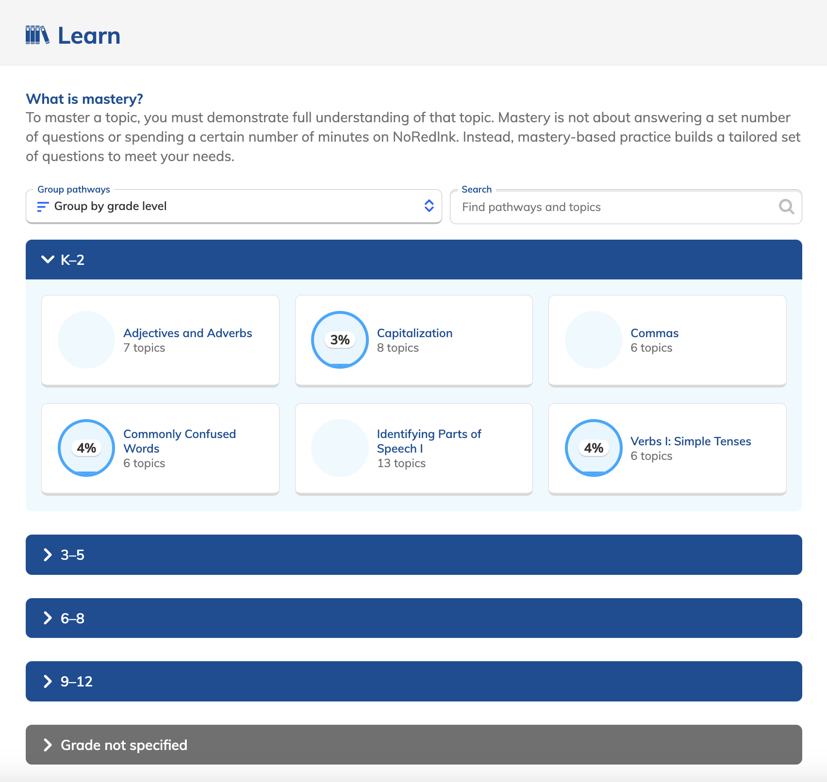 Learn page.png