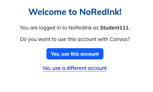 connect active NRI to canvas.png