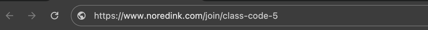 Invite link in browser URL.png