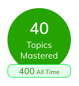 Screen_Shot_2018-06-18_at_12.55.08_PM.png