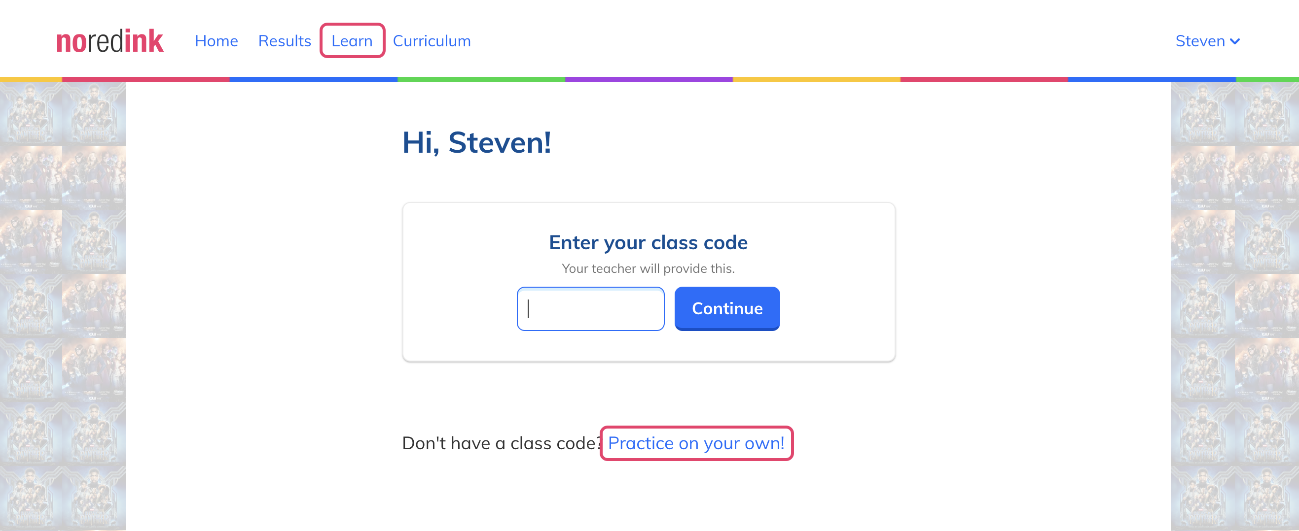 Google Classroom Codes To Join 2020