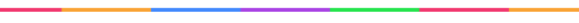 line.png