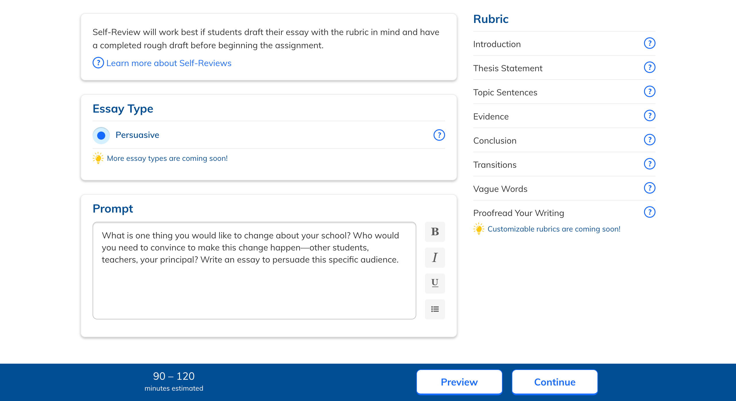 staging.noredink.com_teach_assignables_new_course_id_311765__2_.png