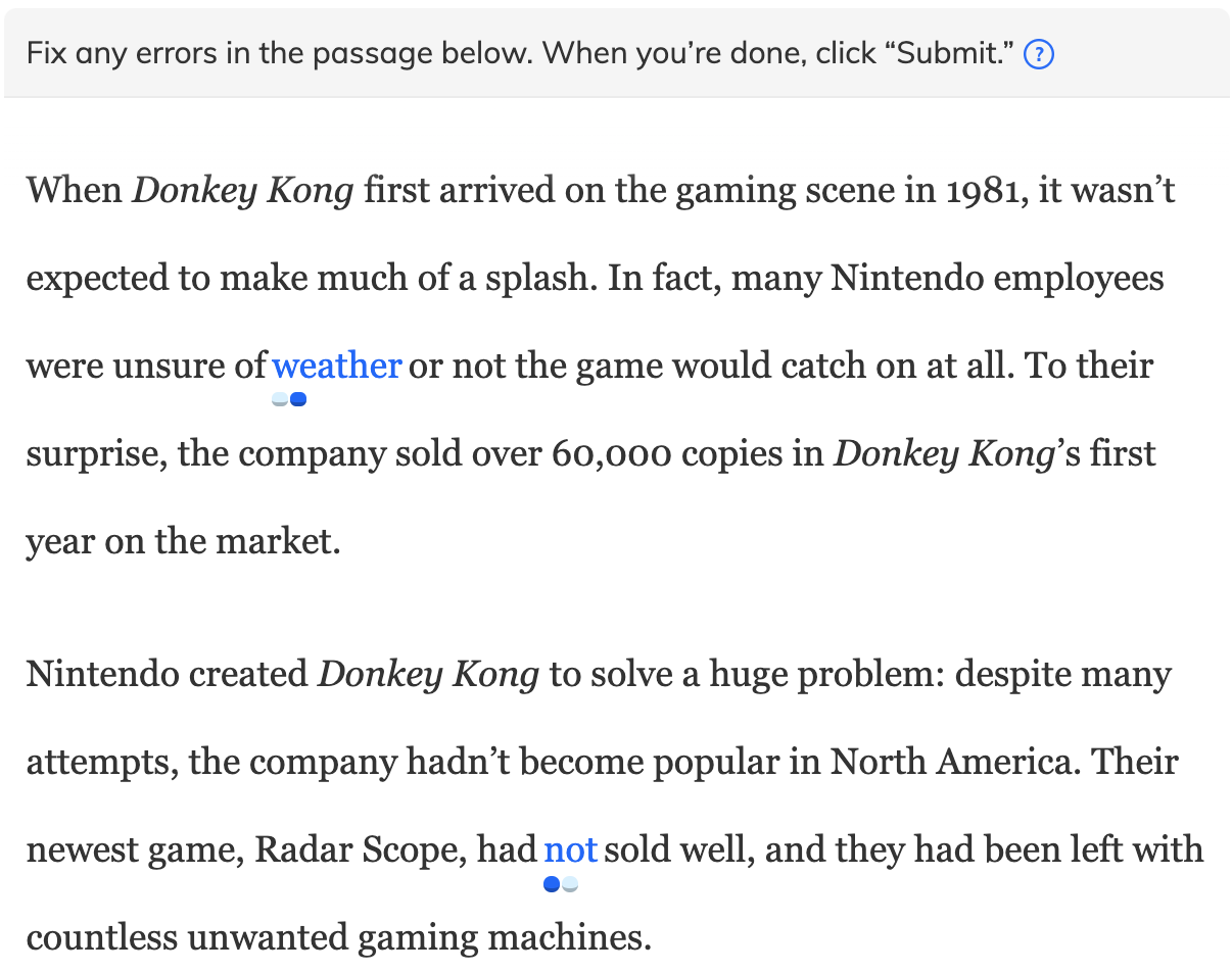 Screen_Shot_2020-03-23_at_4.24.57_PM.png