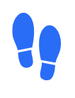 footprints_icon.png