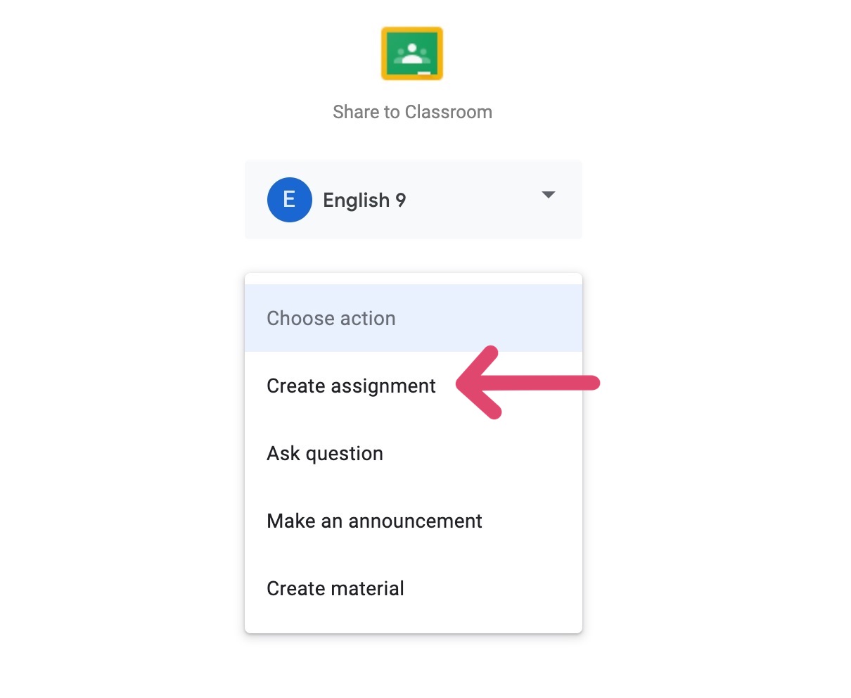 Google_Classroom_actions_2.jpg