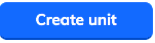 mceclip0-2.png