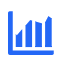Screen_Shot_2020-06-15_at_11.31.10_AM-1.png