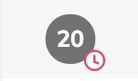 mceclip1.png