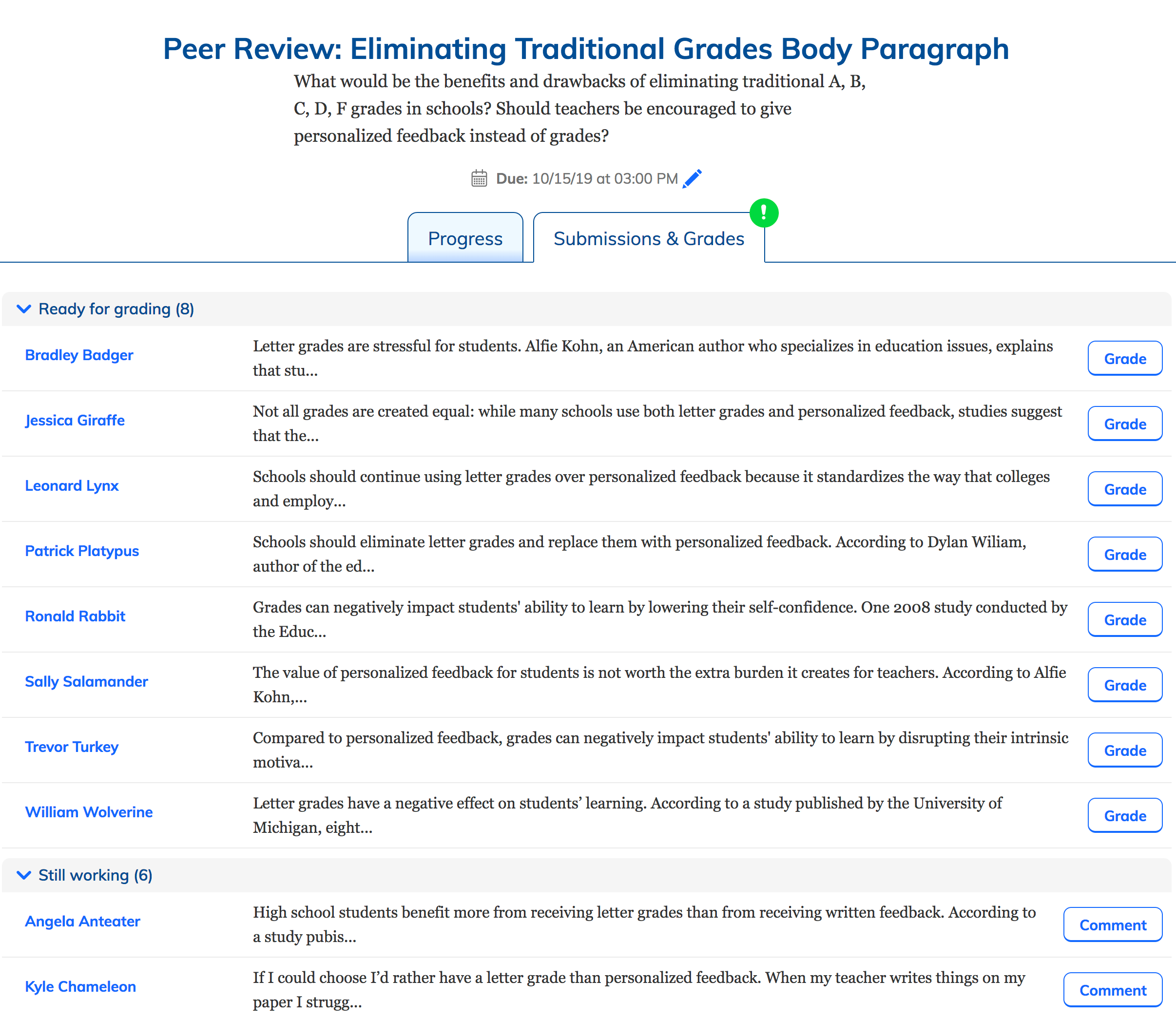 screencapture-demo-noredink-teach-courses-1047503-peer_reviews-447-submissions_and_grades-2018-09-21-13_07_25.png