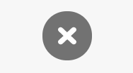 mceclip0.png
