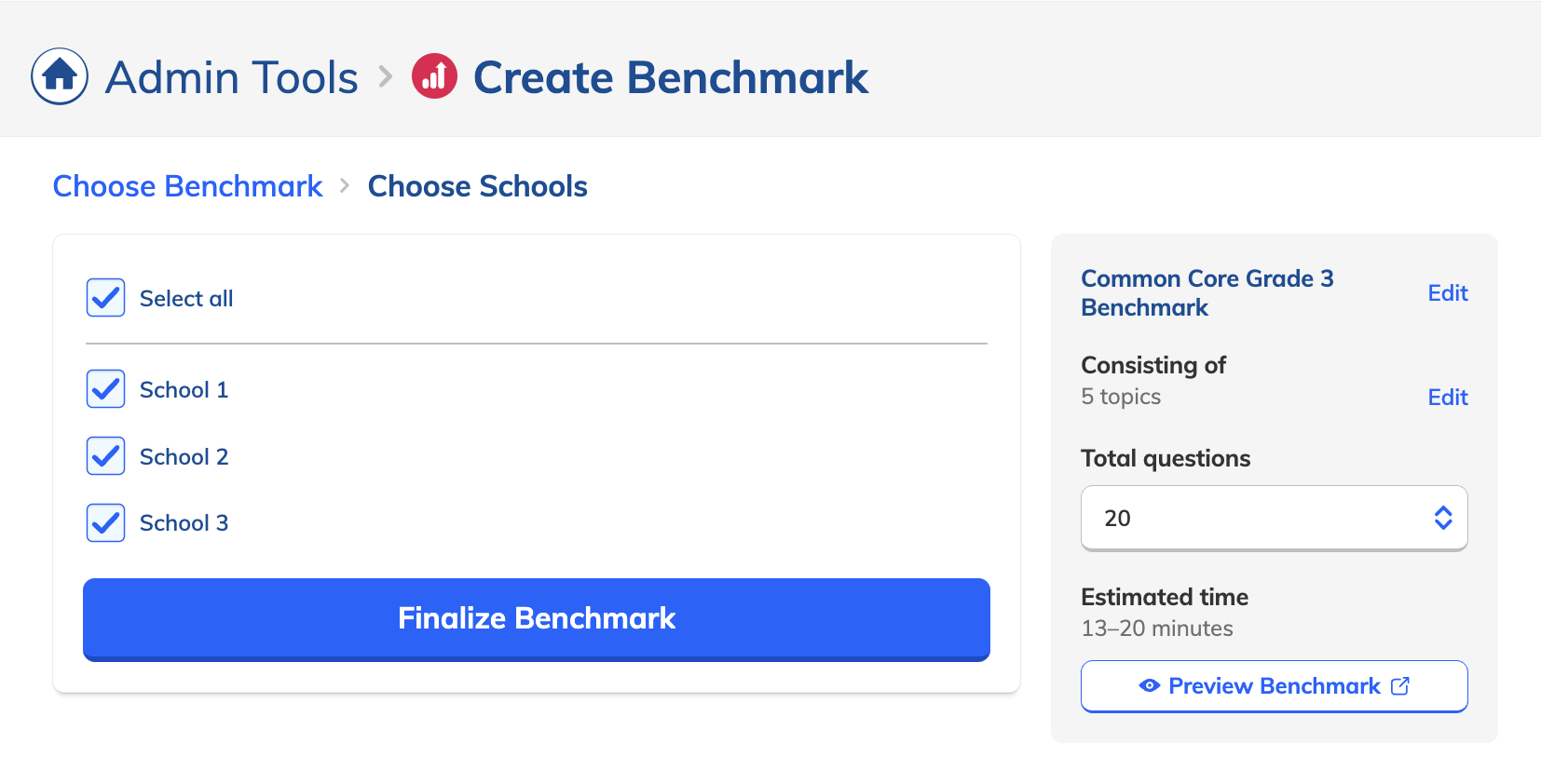 Select schools to assign a Skills Benchmark.png