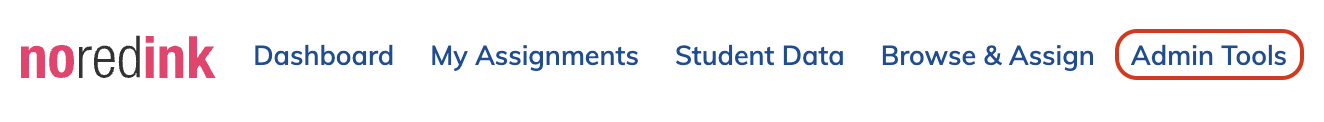 Admin Tools highlighted.png