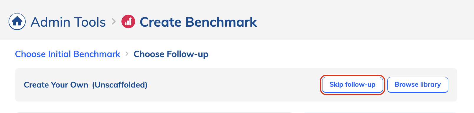 Skip follow-up highlighted.png