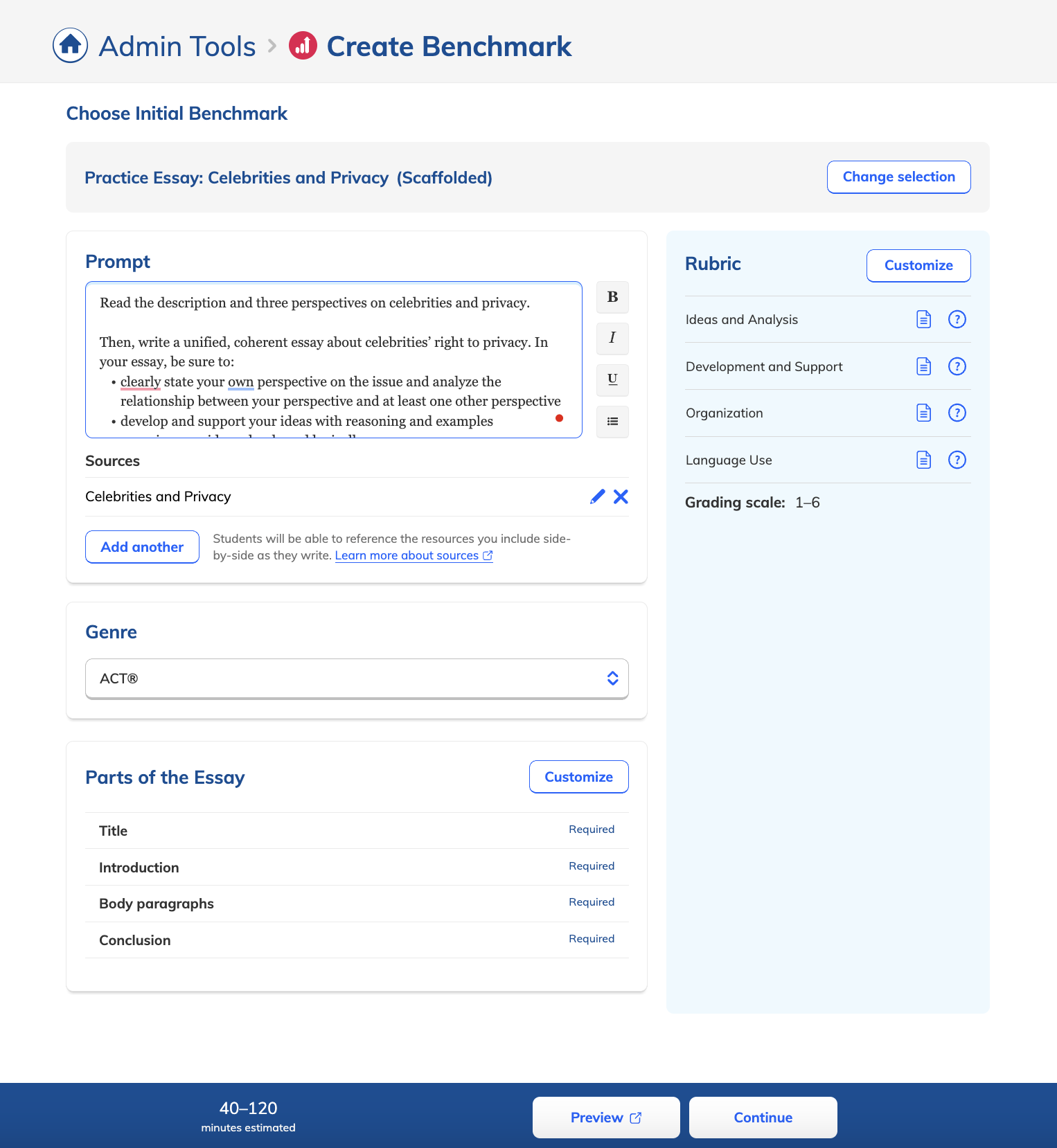 Fill out Scaffolded Guided assignment.png