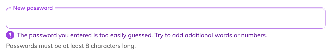 Password reset error message.png