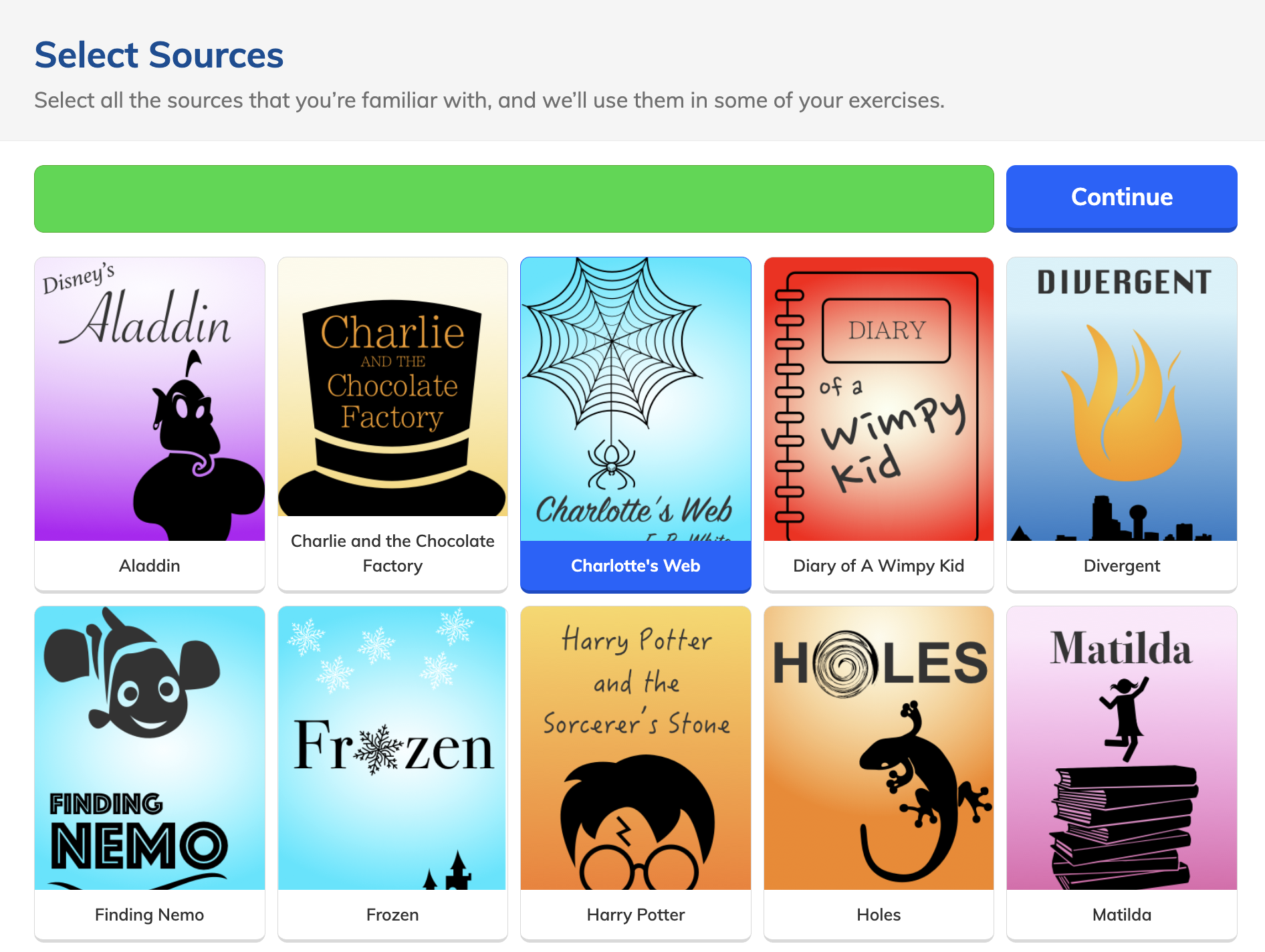 Sources page.png