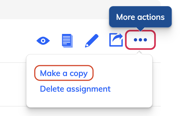 Make a copy option highlighted.png