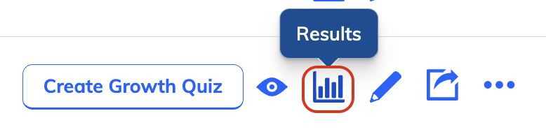 Results icon highlighted on the My Assignments page.png