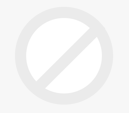 Null symbol meaning the student wasn't assigned the work.png